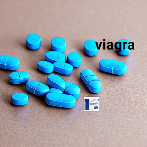 Venta de viagra en la ciudad de la plata